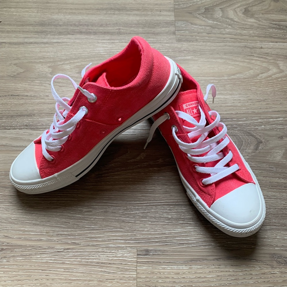 Converse All Stars sneakers